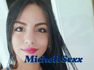 Michell_Sexx