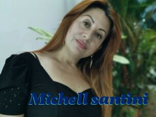 Michell_santini