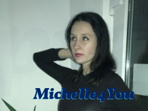 Michelle4You