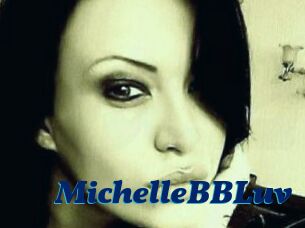 MichelleBBLuv