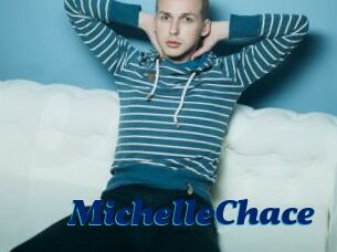 MichelleChace