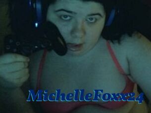Michelle_Foxx_24