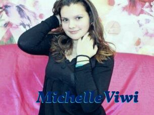 MichelleViwi