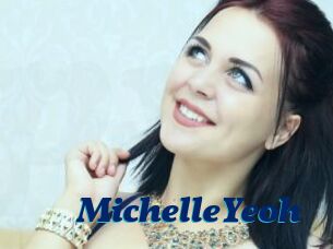MichelleYeoh