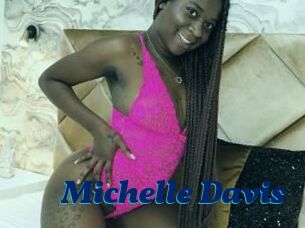 Michelle_Davis