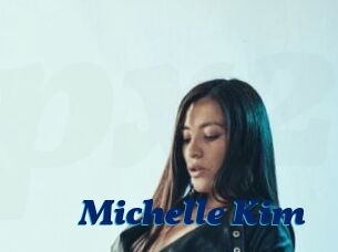 Michelle_Kim