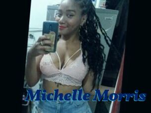 Michelle_Morris