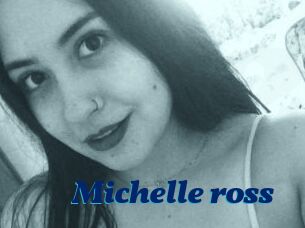 Michelle_ross