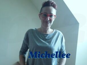 Michellee