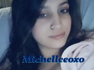 Michelleeoxo