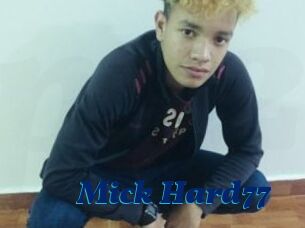 Mick_Hard77