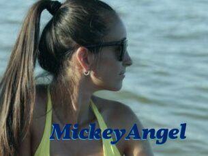 Mickey_Angel