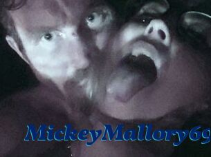 MickeyMallory69