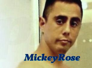 Mickey_Rose