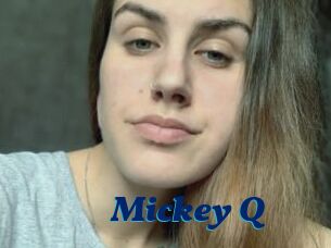 Mickey_Q