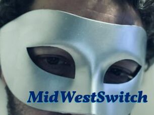 MidWestSwitch