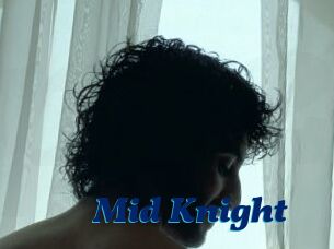 Mid_Knight