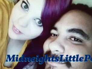 MidneightsLittlePet