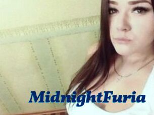 MidnightFuria
