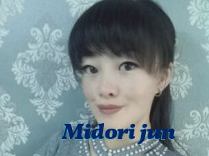 Midori_jun