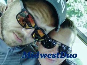 MidwestDuo