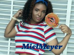 MielMeyer