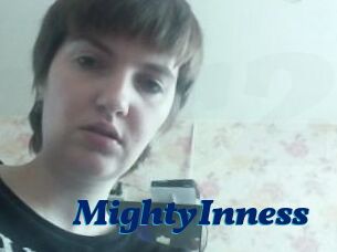 Mighty_Inness