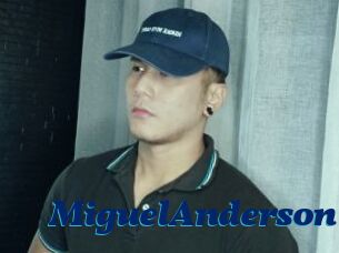 MiguelAnderson