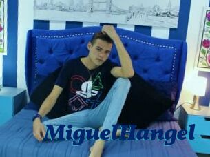 MiguelHangel