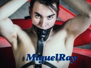 MiguelRay