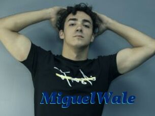 MiguelWale