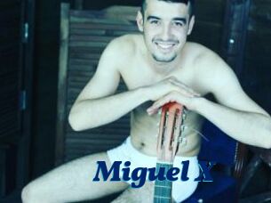 Miguel_X