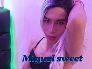 Miguel_sweet