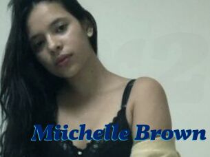 Miichelle_Brown