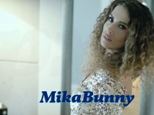 MikaBunny