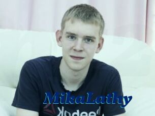MikaLathy