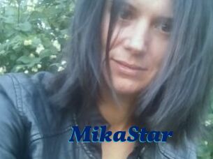 MikaStar