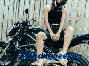 Mika_Sweetyy