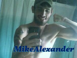 Mike_Alexander