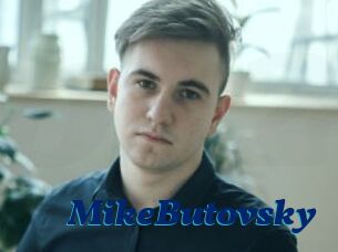 MikeButovsky