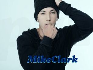 MikeClark