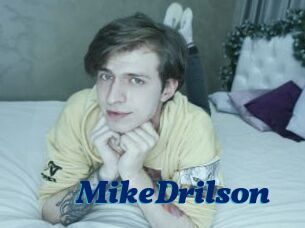 MikeDrilson