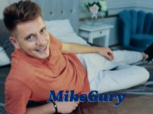 MikeGary