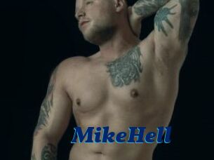 MikeHell