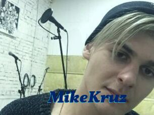 MikeKruz