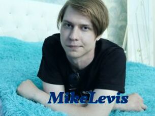 MikeLevis