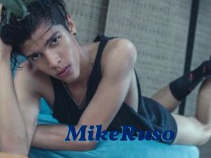 MikeRuso
