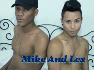 Mike_And_Lex