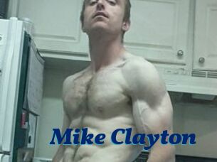 Mike_Clayton