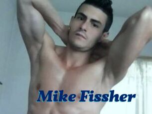 Mike_Fissher